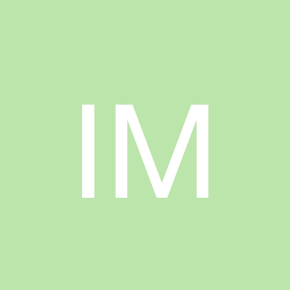Meet your Posher, Icesis